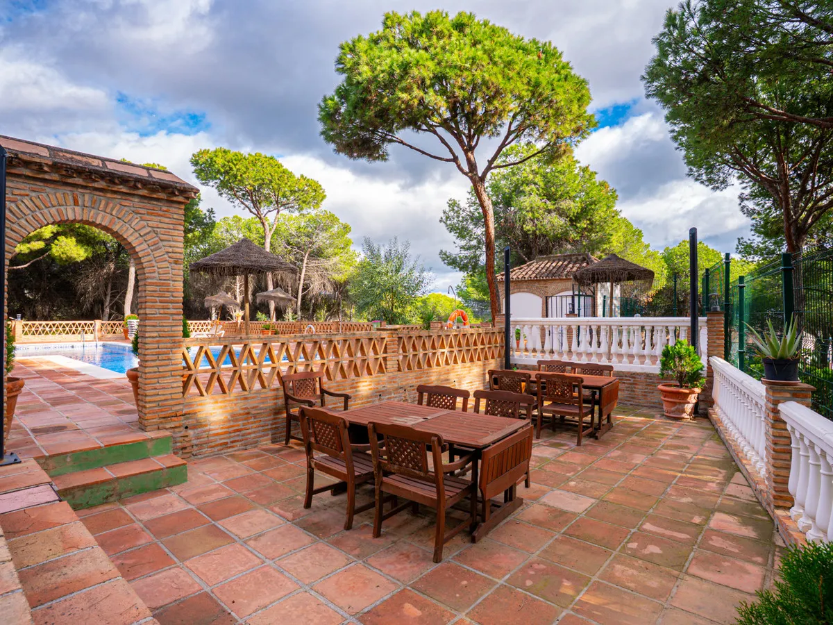 a102a655-ee3f-4c5f-8255-e9e9b4bbbd4a