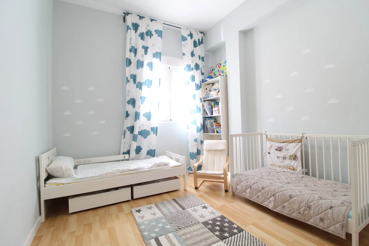 62103207-3aac-46ac-ae84-bc078efb435c