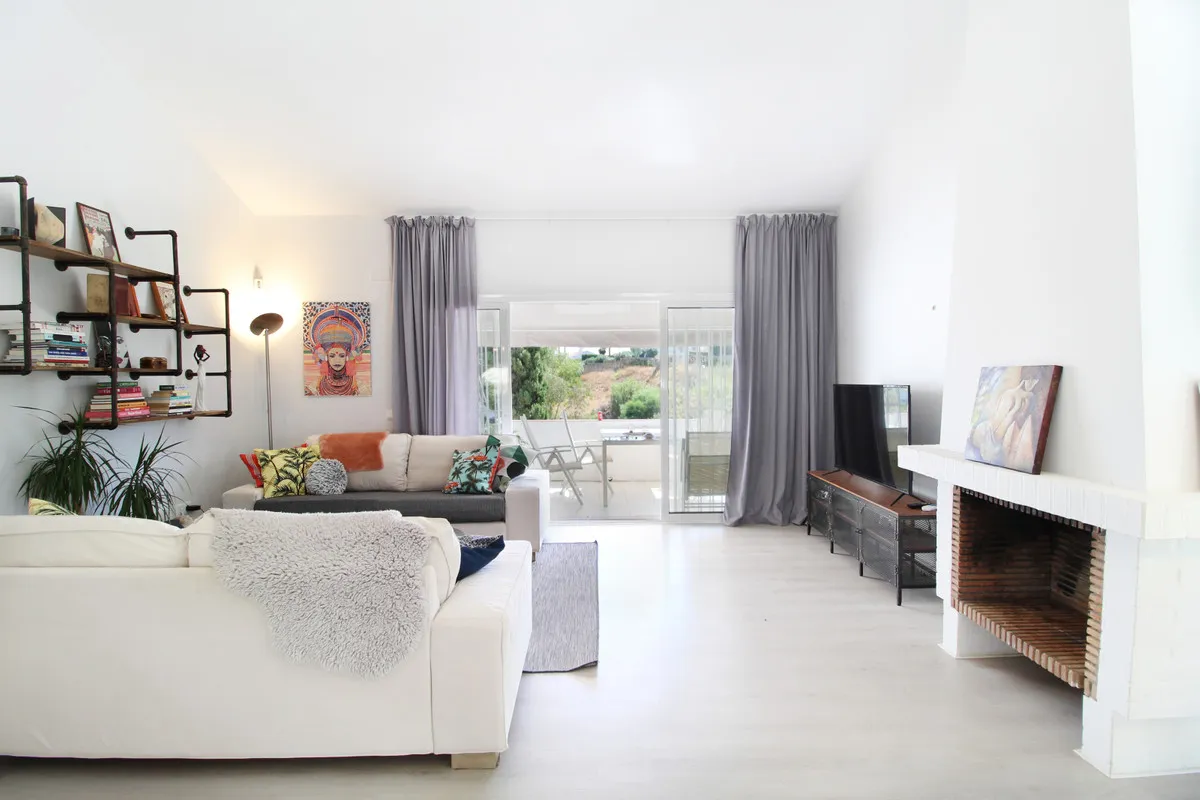 71803e98-4ac7-4c89-aef7-c4de50cea51c