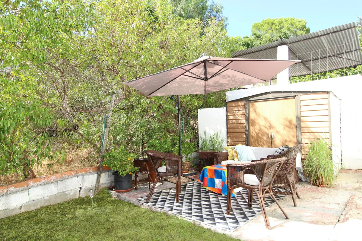 814b9e1f-bb99-4759-99e7-6d3bf9037fd1