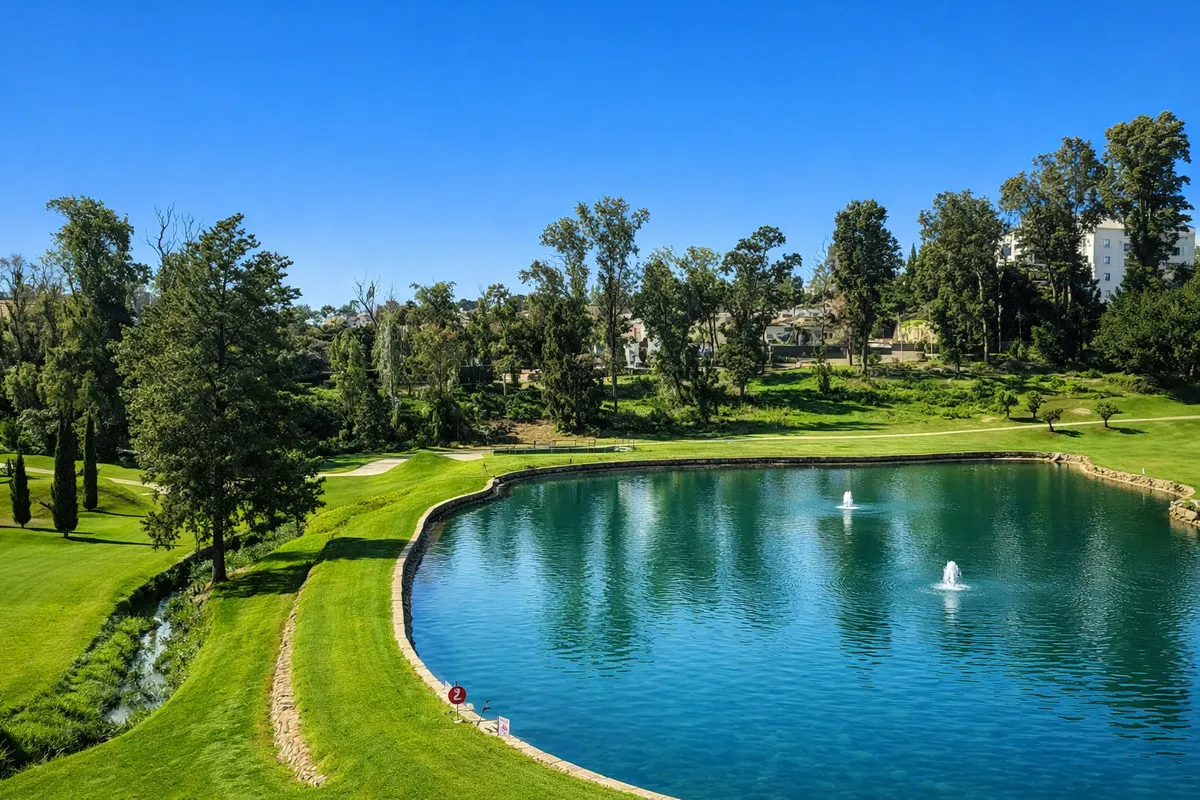 2563d803-105b-42f7-9060-997edcfdeed3