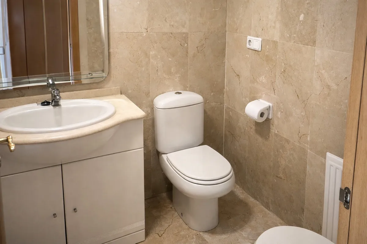 74122417-46c6-40c6-8cf8-4dea954af12b