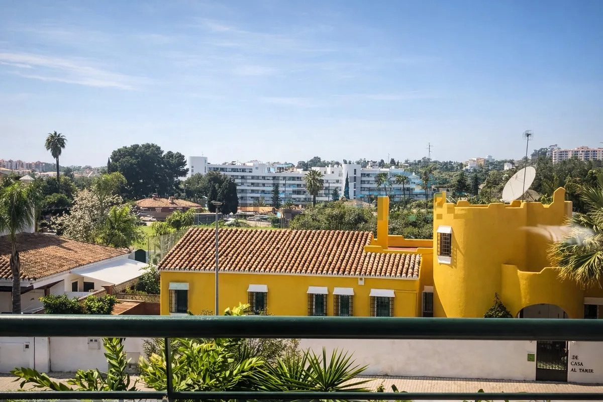 ed1cbf5d-65f0-4f2a-8748-8ad496a5ba35