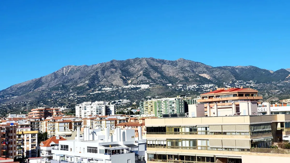 6a62d67f-d5d6-4873-a301-7f1faf95b1d0