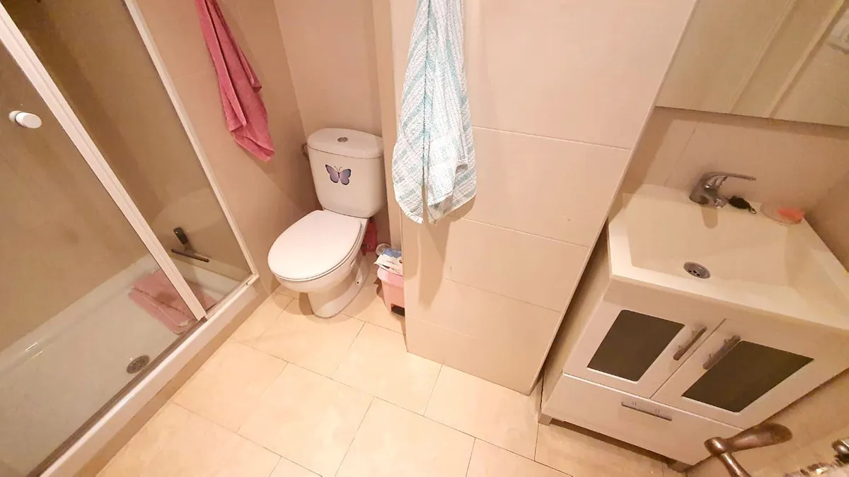 2a2fffdd-ed13-45a3-857a-437dc7b1164e