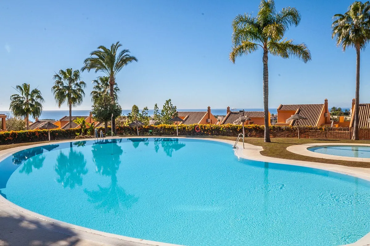 09f2f926-ebc0-49d3-904e-a53a2d4b88da