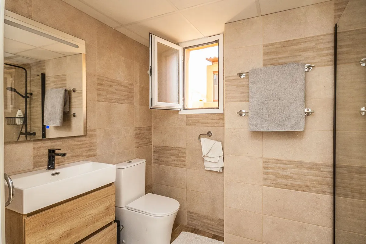 631ed210-77ae-4d0d-80e9-0cdc428afc78