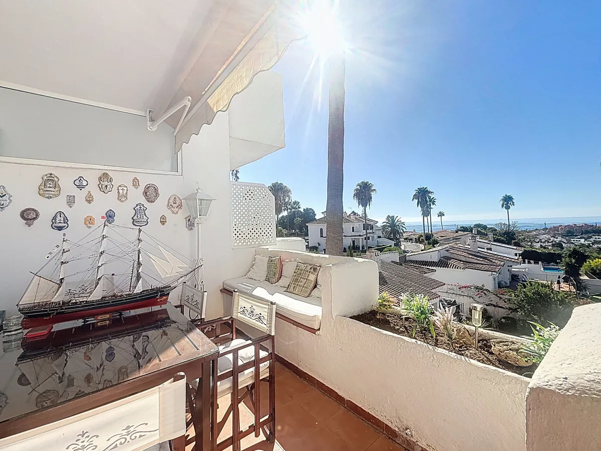 0d5ac849-1862-429d-ba90-8ef0d996f32d