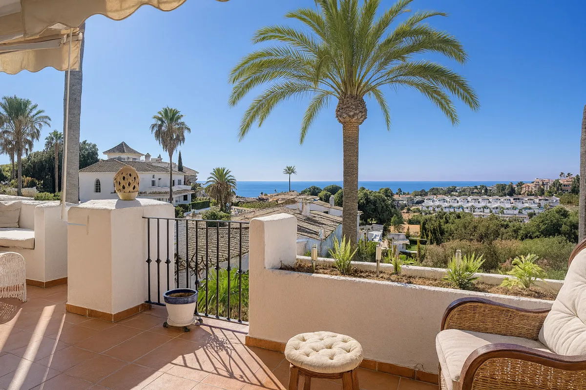 1ac7350c-33ac-40f8-84e4-f60cfd1d865f