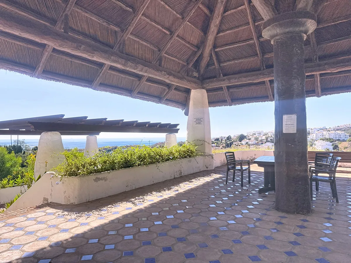 25915aa2-ea81-4ad2-9a24-fbab30d5c2ec