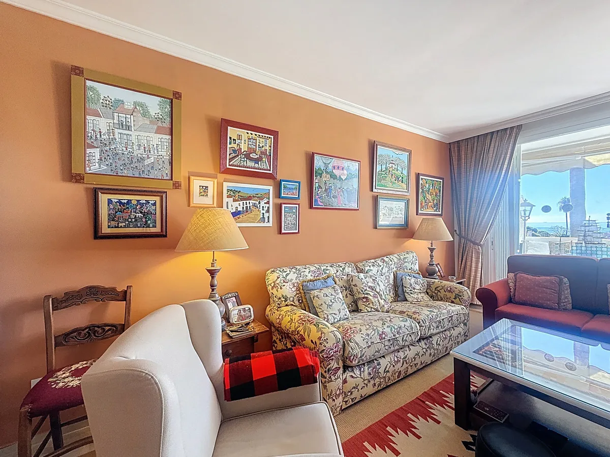 302c1d25-a8c7-4835-beed-ff69f0796a9b