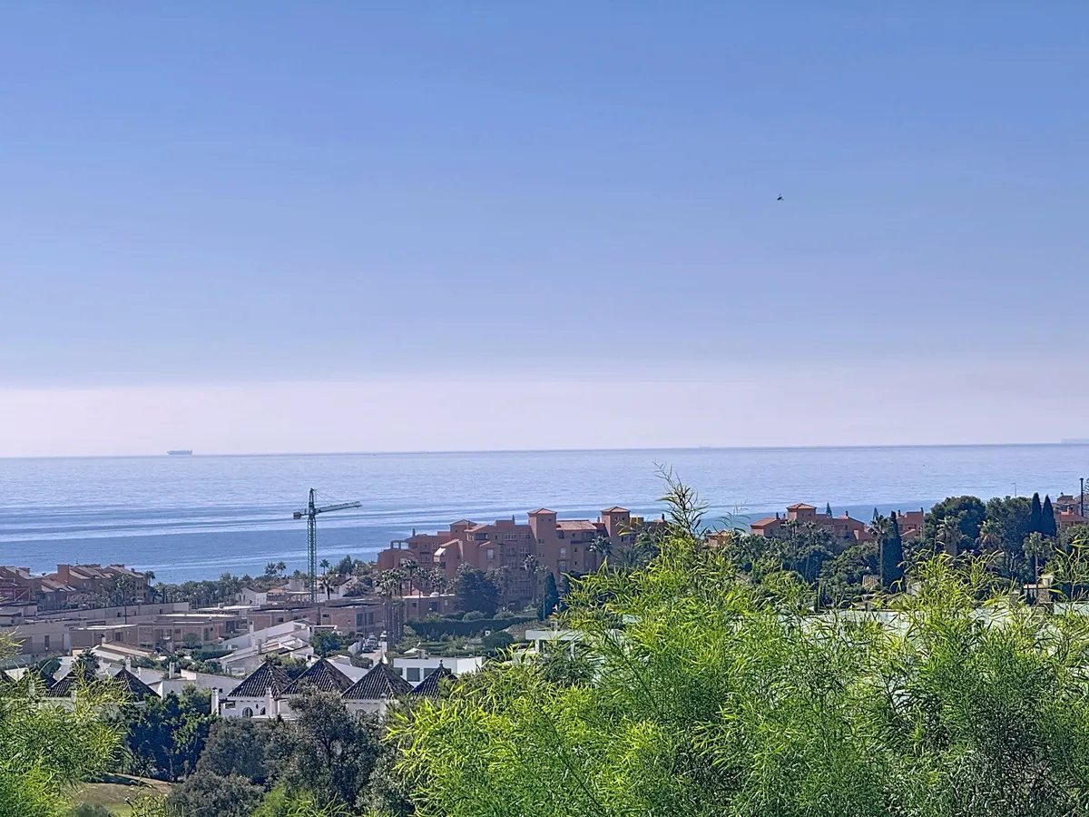 4d8c3a5d-11c8-4fc5-9a95-d228b6327227