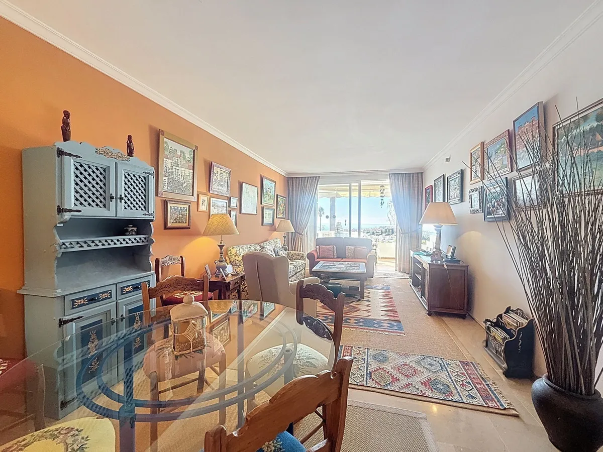 544bdf56-a6f6-466a-b1ff-a302236ede7e