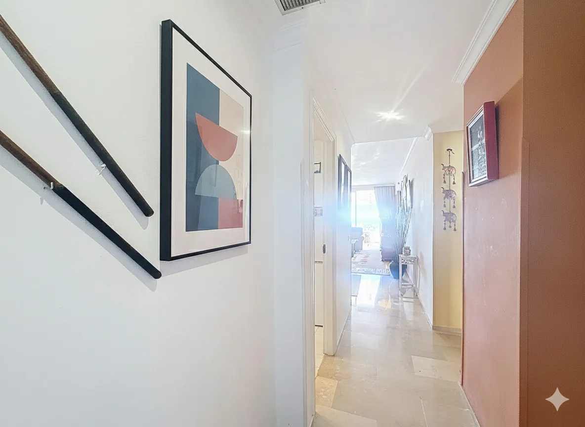 64179453-639e-4dac-8559-788960fb2cd9