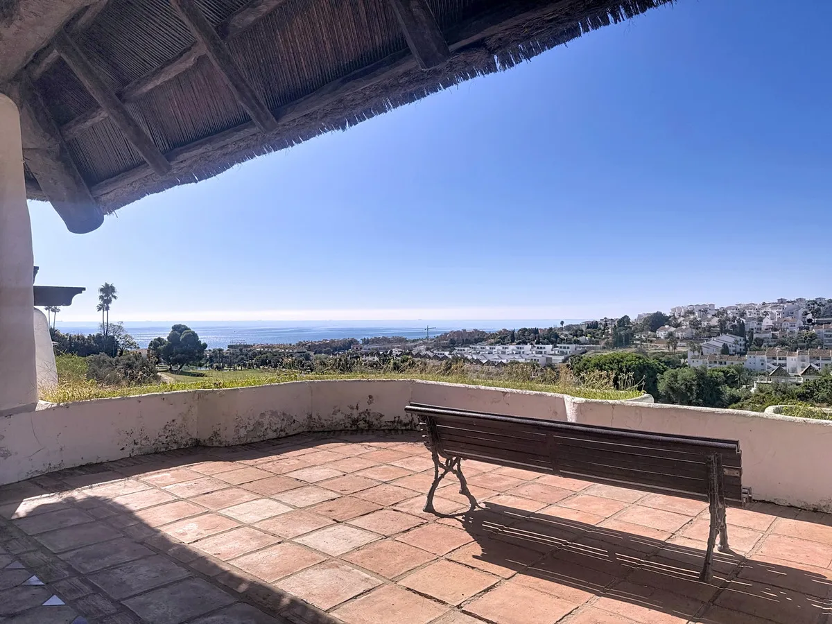 8faa1408-87ef-4b3c-98f1-ddfa3af529d9