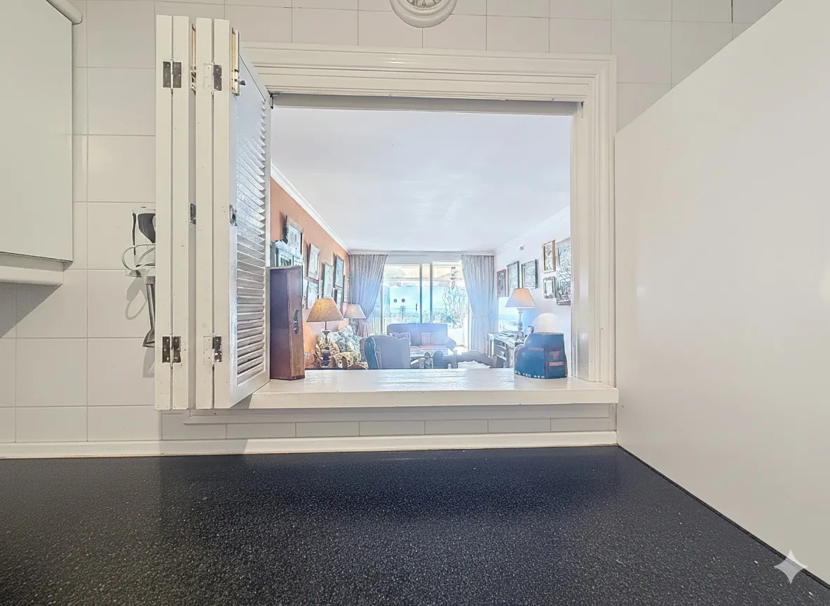 9415f3be-db48-422d-ad90-51adcc4717c4