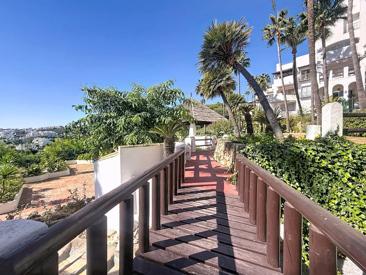 b10db6ae-6e5d-4e4a-a071-a8f13de1dc87