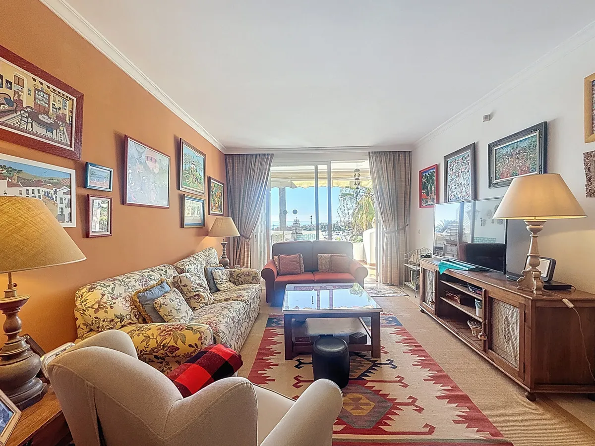 f5d5dfb7-fa70-45b3-a92c-a9a9b68dc507