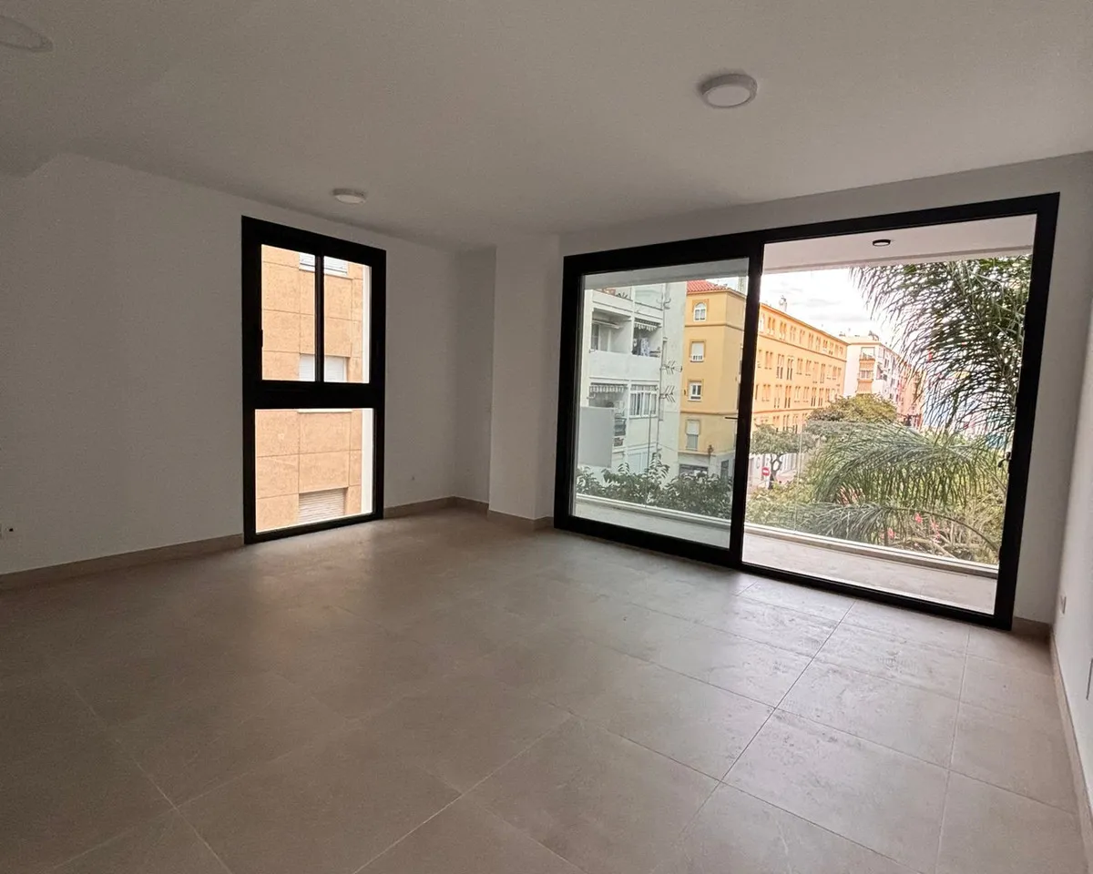 00537106-fcf5-49b3-a7fc-dec499a41720