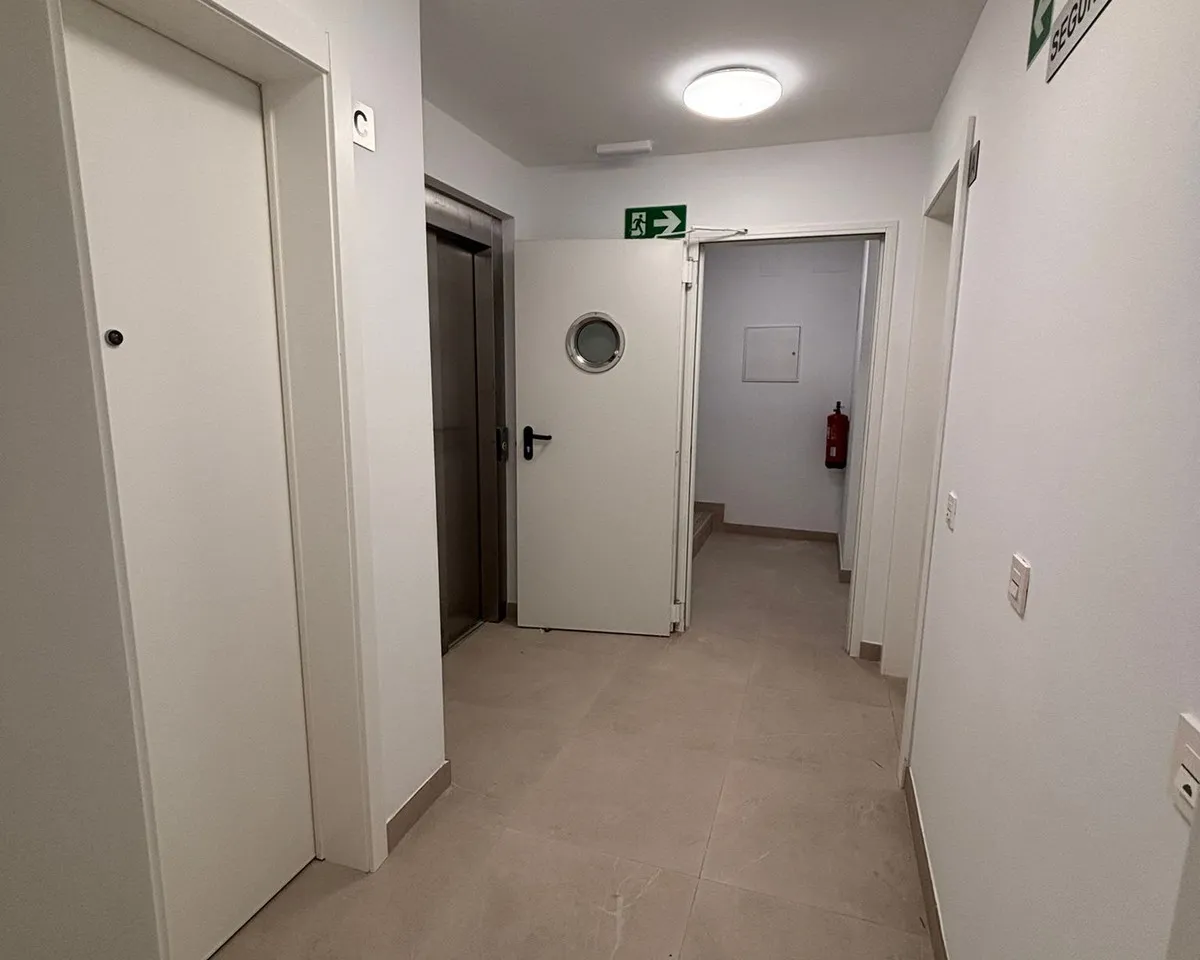 016e0046-e0fd-4a24-911b-dfef56f00660