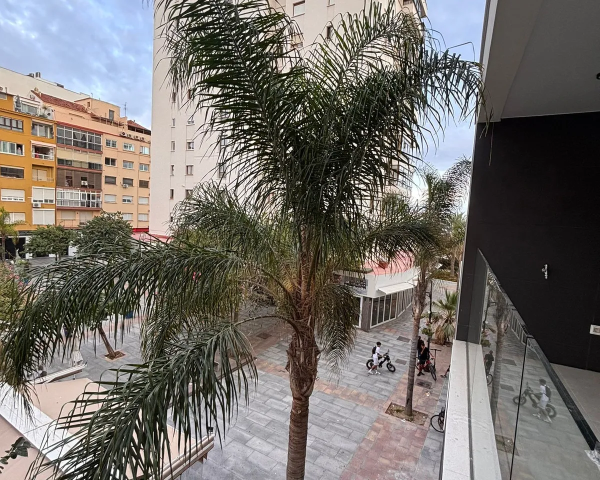 1ec6b394-b4a3-47a6-8bff-02450abf4313