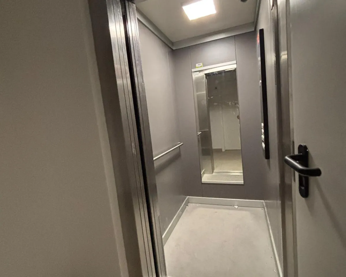 1f206a91-79bb-4a89-87a1-19eccf2d4e78