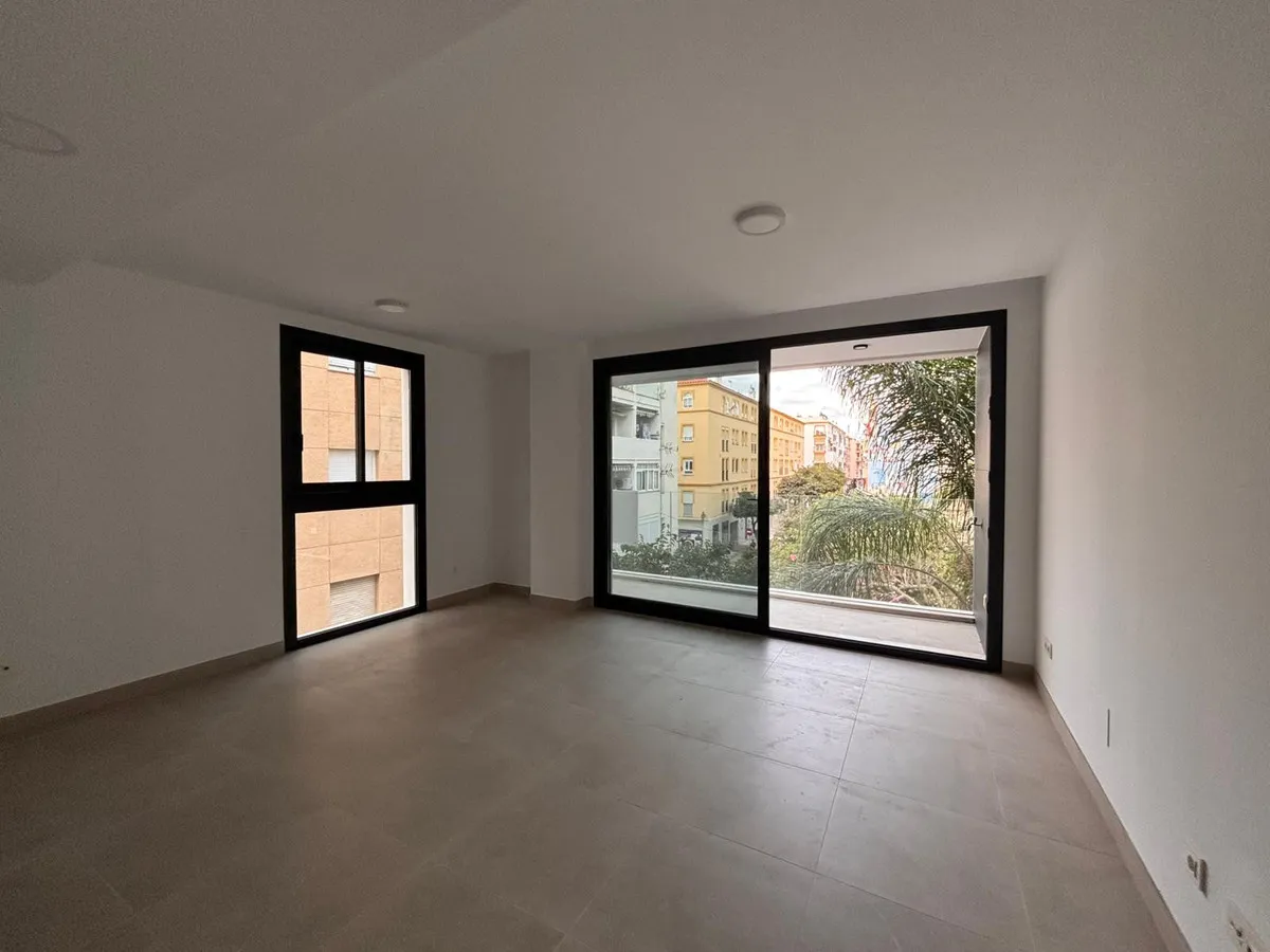 3631518c-c1fd-49f5-aaa9-05afde1c74fb