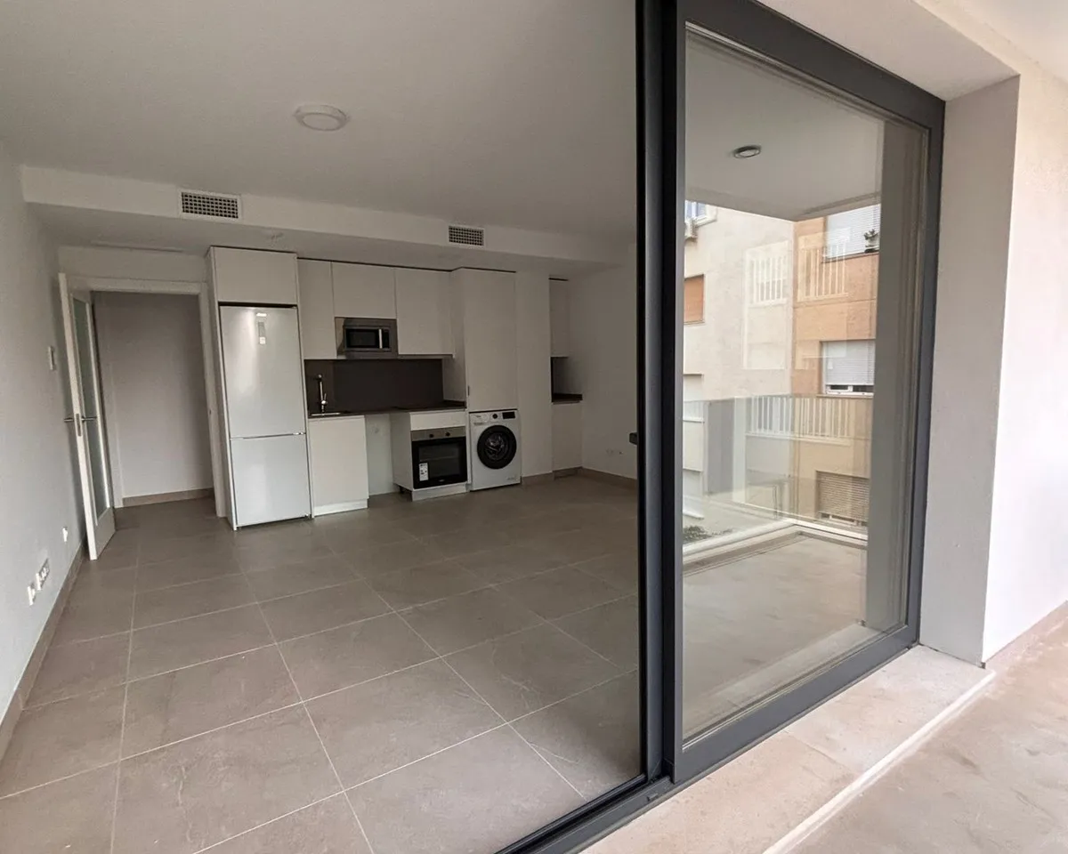 40e29a60-cd30-4d34-9237-47c25e8644c8