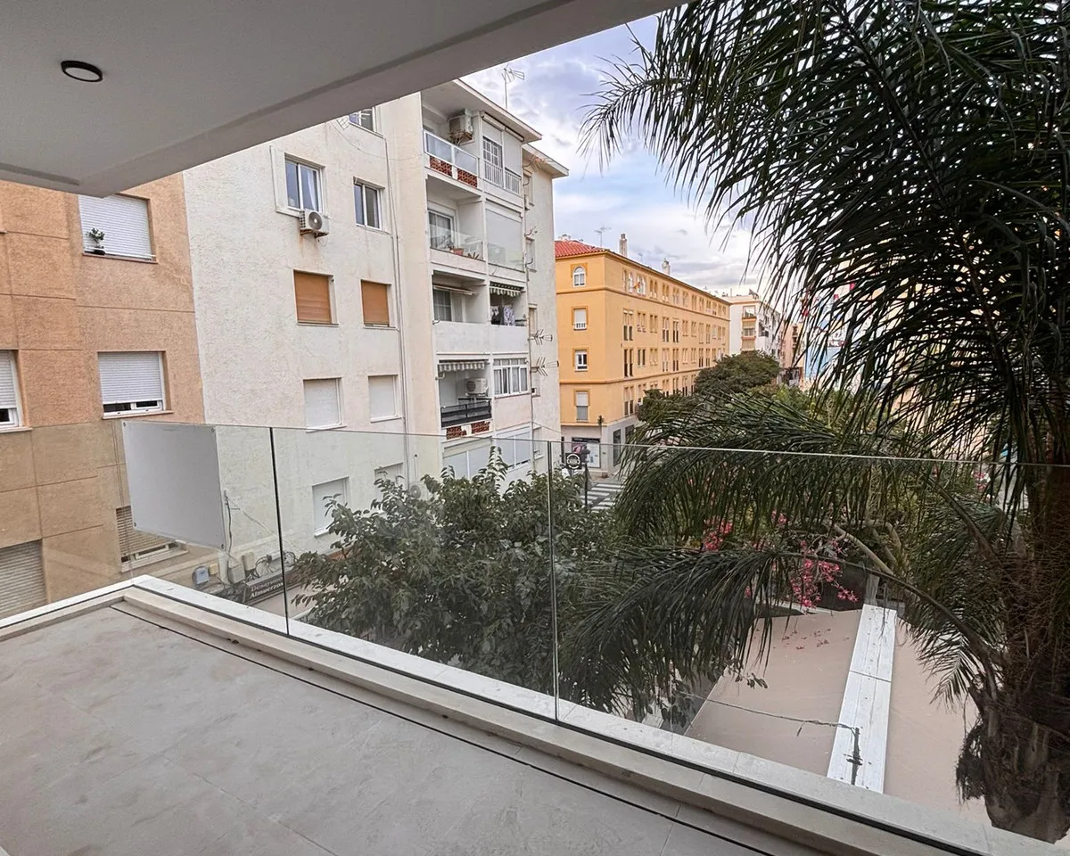 432ce562-4704-444c-b28f-88a411a8e4be