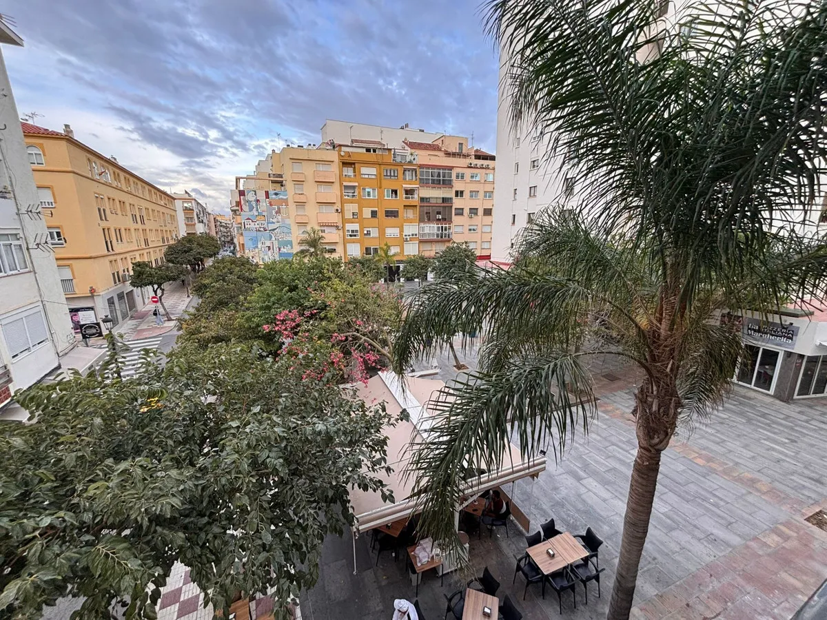 4ddb9737-0d9d-4838-9377-ebdb961cdf8f