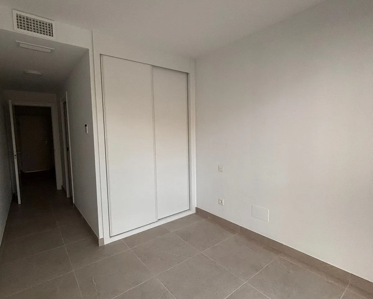 5bbdde42-56a5-4f3a-a00a-f8f5bbc05742