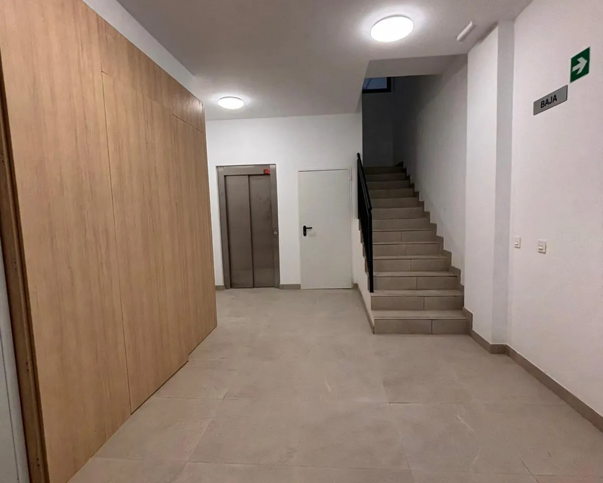 783ad1c6-9e38-4cf6-9e6d-43ef937e06d9