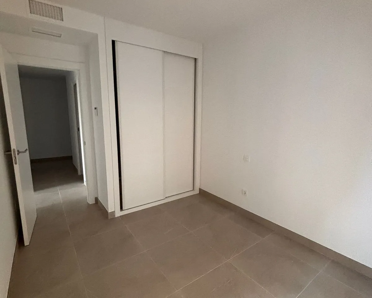 8bfa3fe6-199b-460d-a19e-3d038a112136