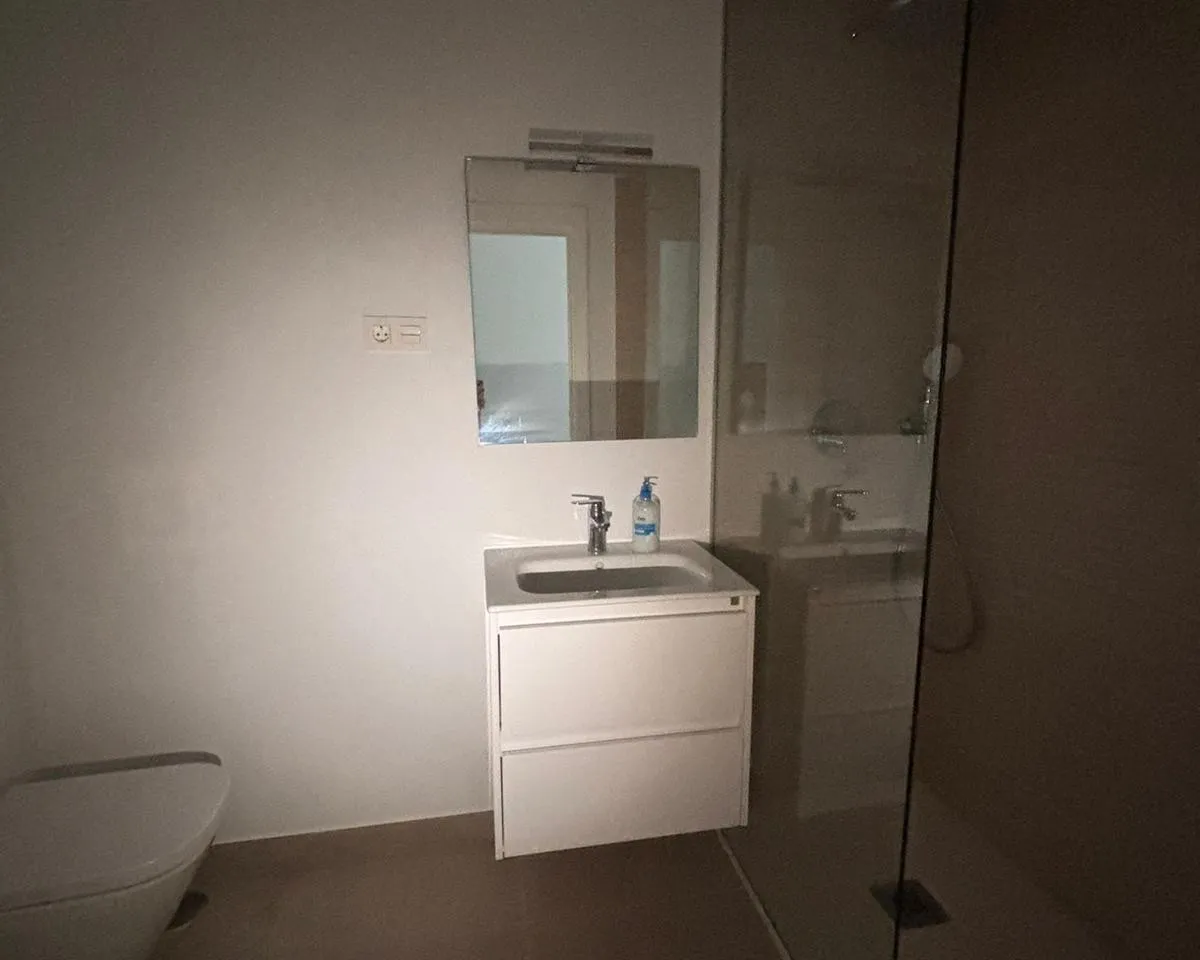 99f448d5-64ea-41eb-8b26-ad8178e25bb5