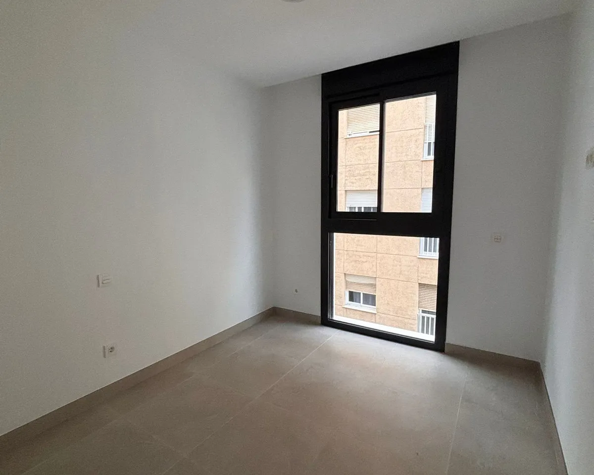 c7364dc9-1eba-441b-a904-f108c3910b74