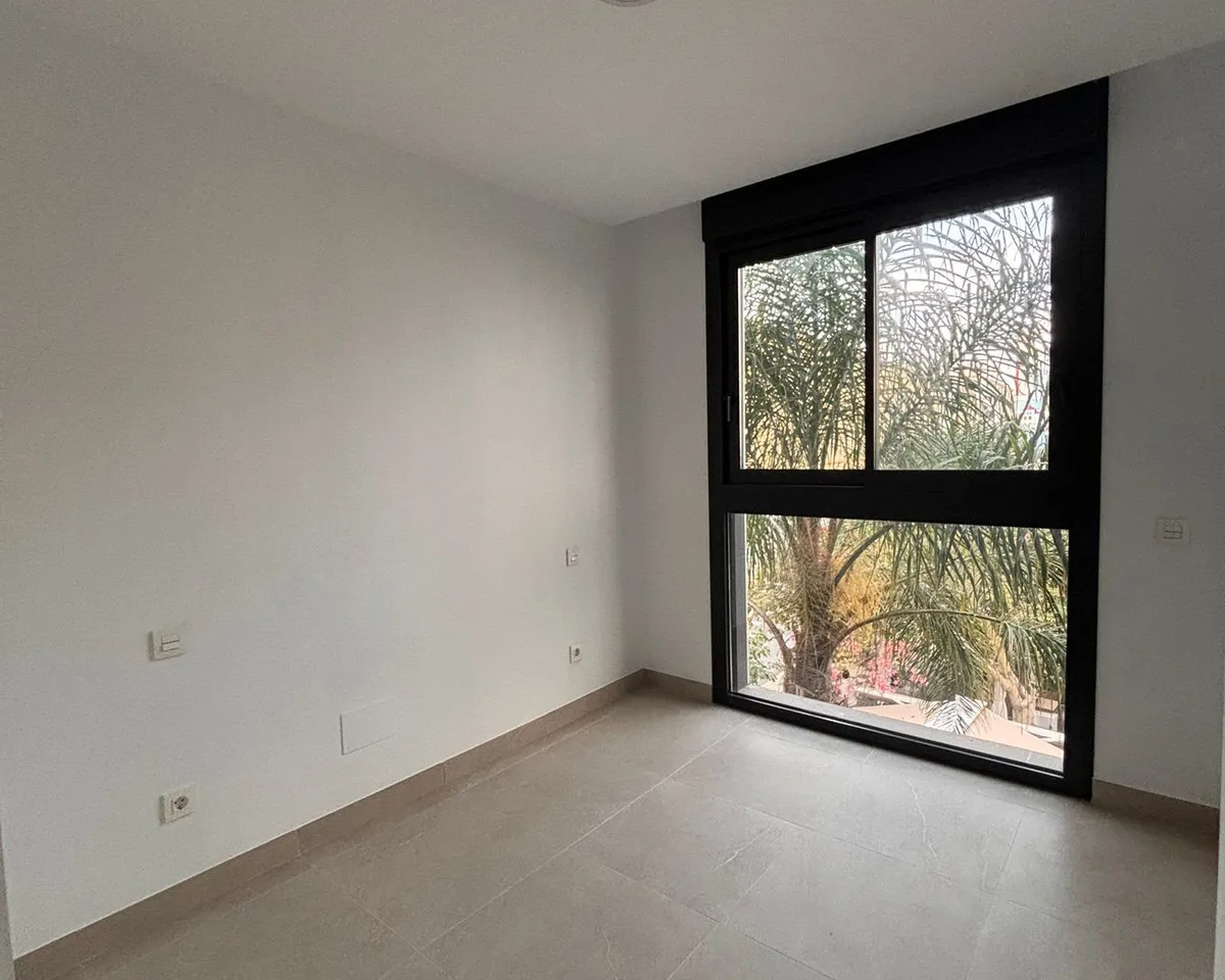 de94e4ec-52f6-44a4-81e7-39b52bec350a