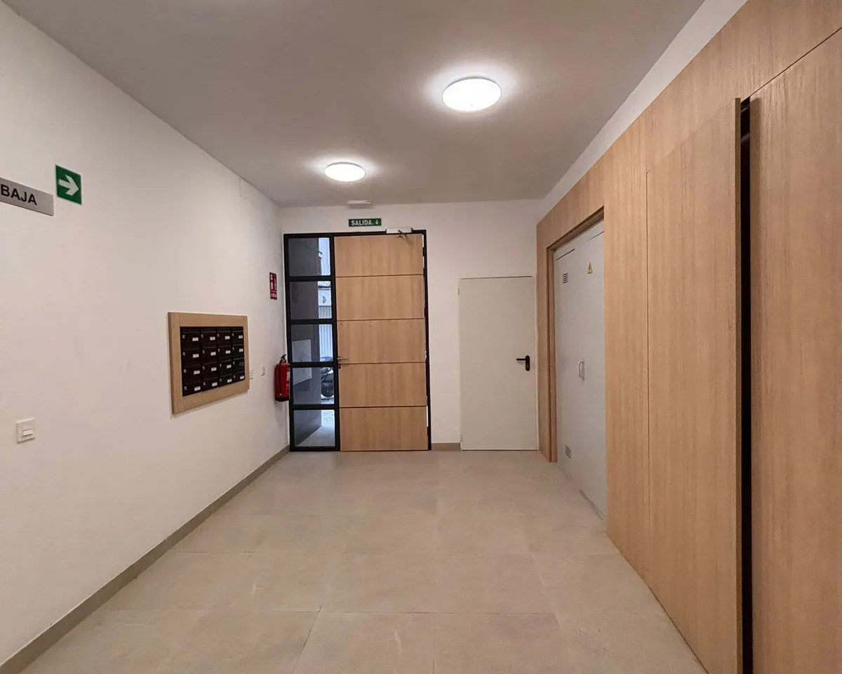 ed761c1f-668c-4af3-82ad-467e3581bf3c