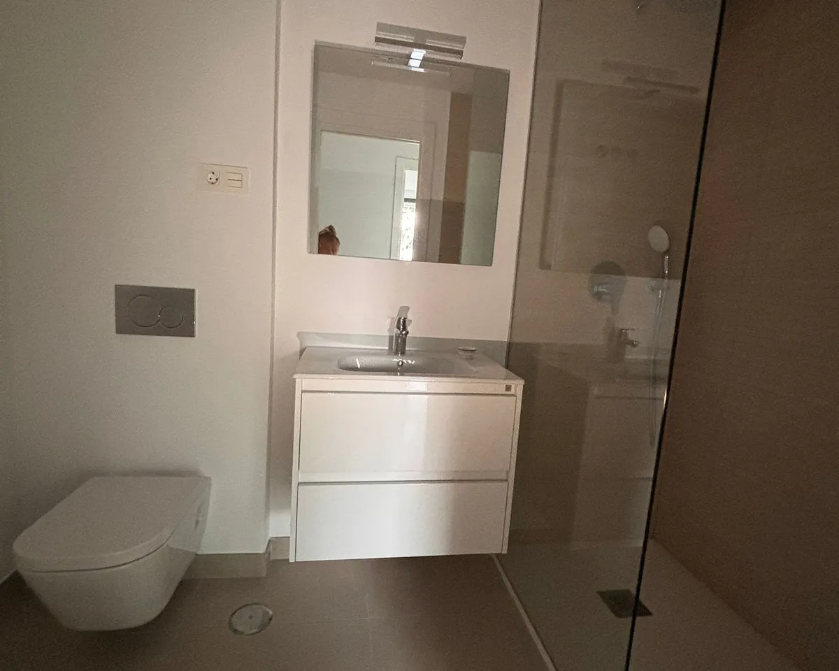 fba29013-a494-4c6e-aad1-87f7de3f25df