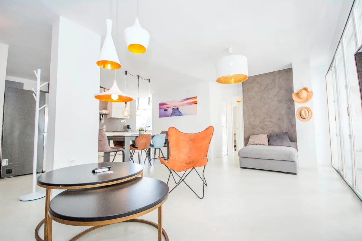 15d32837-f4ad-48cc-84e3-7acd719cd5c5