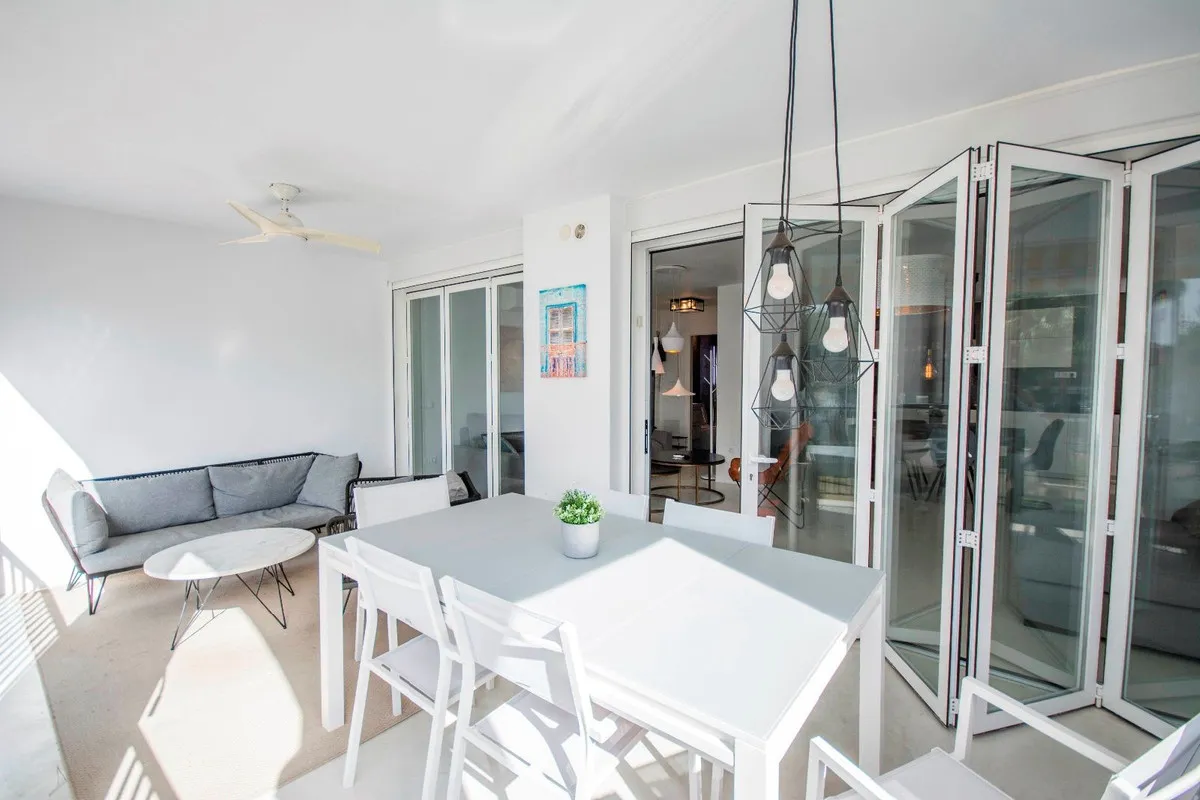 1b948435-fff6-4de9-9eb0-edf422f9b8c2