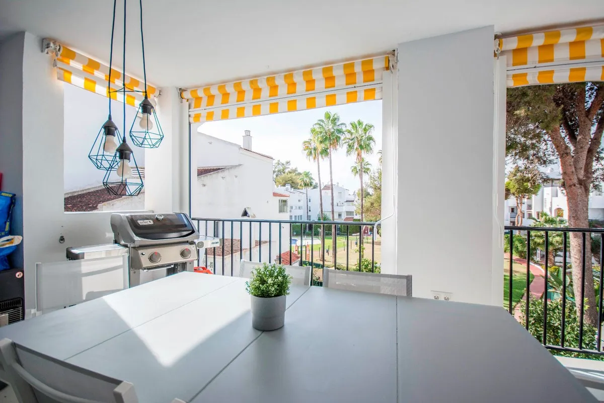 4507bf54-fb80-43f6-920c-de6e45dbbcc1