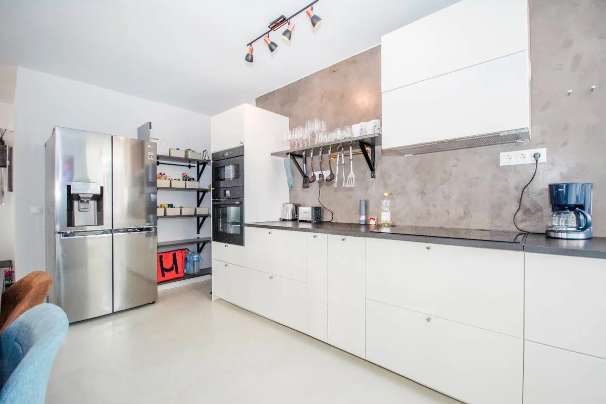 54475bef-3d46-4535-9608-7e32fb0128db