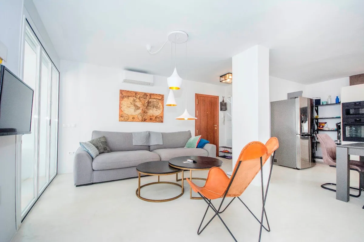 56d4de84-2ab8-4923-9fbd-6c1aa7065dde