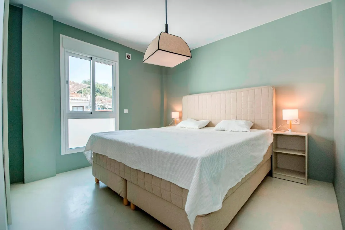 912ffa0a-fcd9-4e50-9ec5-fbfe6327af6e