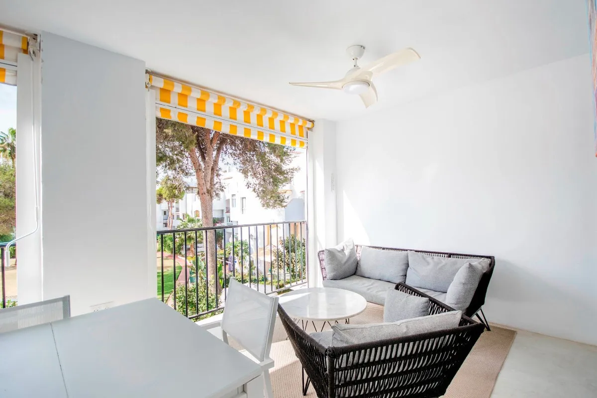 bb6c5f84-7b21-4035-90b1-4798a5b39a5b