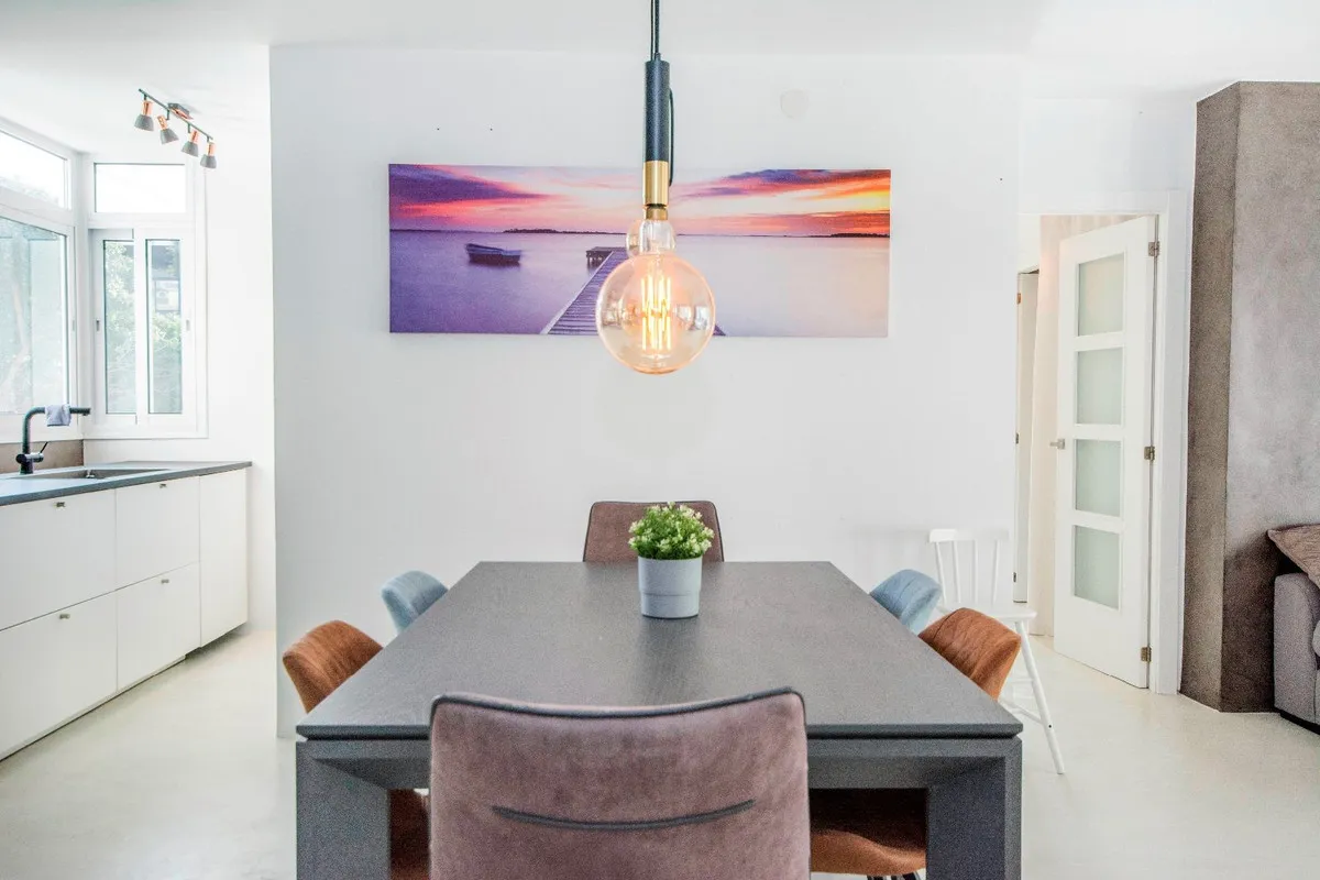 d9f4f8fd-f217-4fb3-9c55-295ecaf83fae