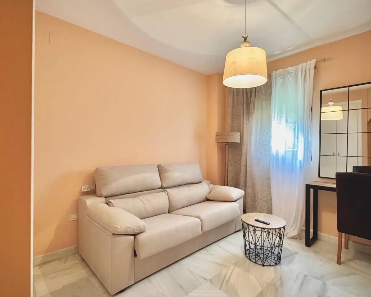 17a97abf-c6ad-47a7-b68e-c78d77c65b7c