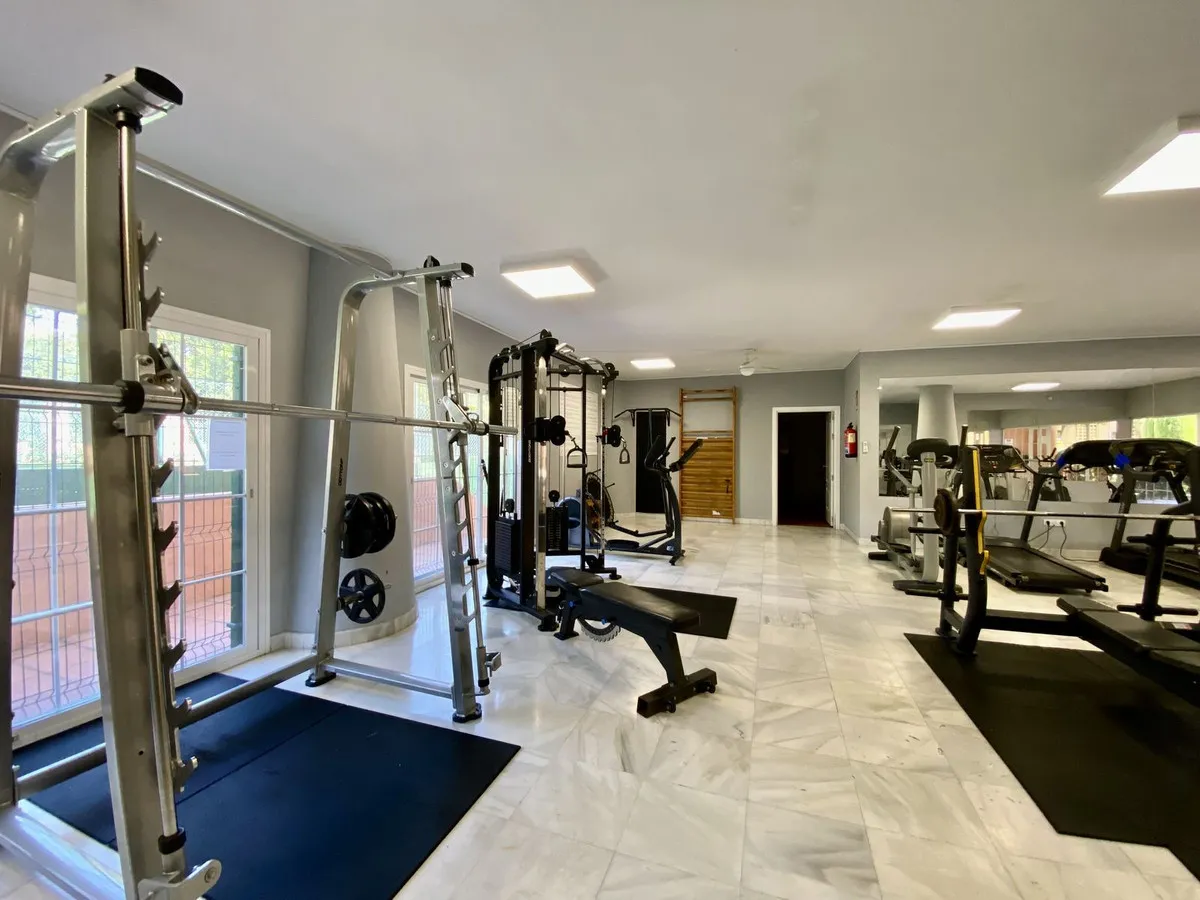 21e32120-11bc-4c13-a7d3-0496fe74148c