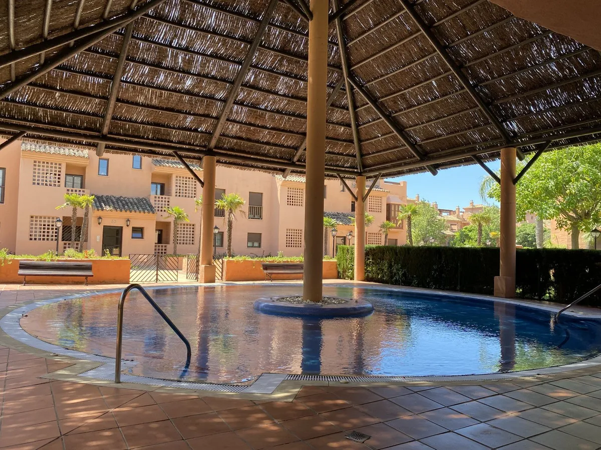 513b3c1d-9350-45af-89ea-32870beea054