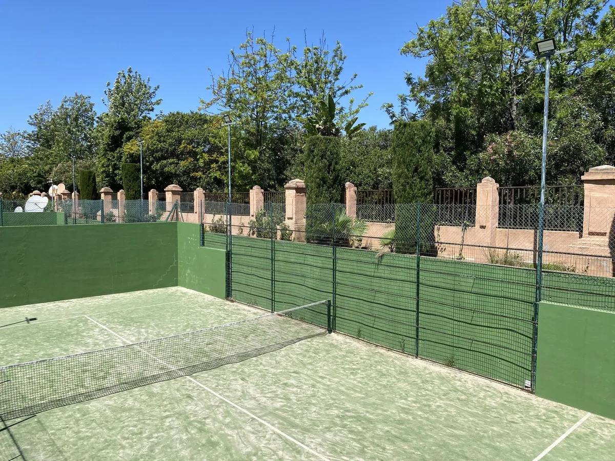 5a9614a4-9723-499e-ad95-1fdbccdd12ca